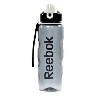 Flaša Reebok 750 ml 031757