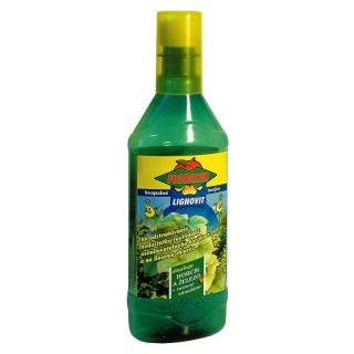 Florasin Lignovit FE 1000 ml FLOR-16700