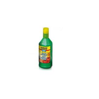 Florasin NPK 1000ml FLOR-159000