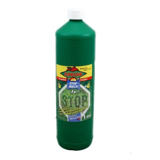 FLORASIN Stopmach FE 1000ml FLOR -168000