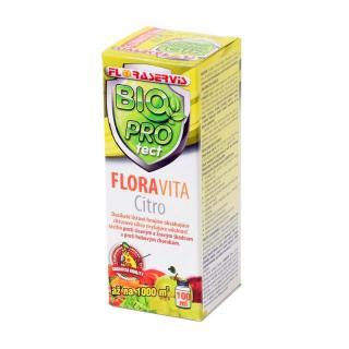 Floravita Citro 100 ml FLOR-200100