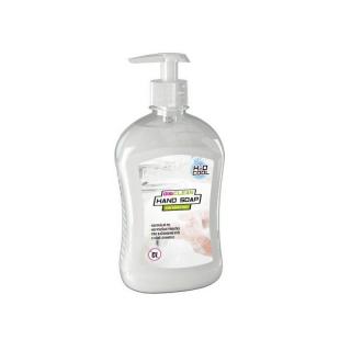 H2O CLEAN Hand CLEANER 500 ml H2O-0982