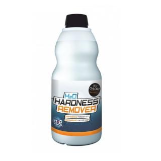 H2O HARDNESS Remover 1000ml H2O-0461