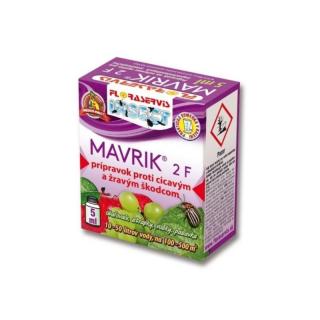 MAVRIK 5 ml PRO-234005