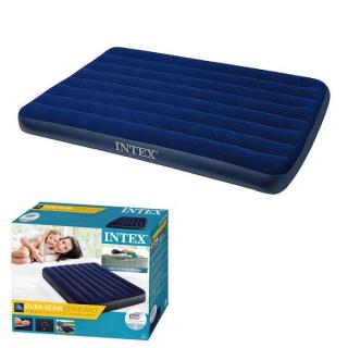 Nafukovacia posteľ Intex FULL DURA  AIRBED IN-64758