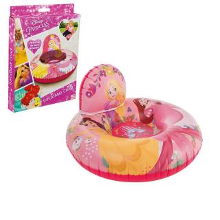 Nafukovacie kreslo Princess PRO-263423