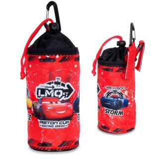 Obal na flašu CARS Bottle cover PRO-9212