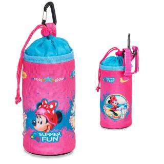 Obal na flašu MINNIE Bottle cover PRO-9215