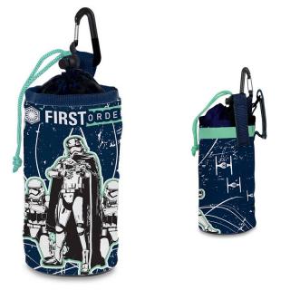 Obal na flašu STAR WARSSTORMTROPER Bottle cover PRO-9220