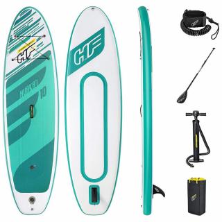 PADLLEBOARD - SUP HuaKa'i" 305 x 84 x 15 cm BEST- 65346