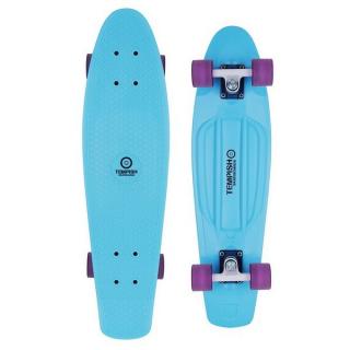 Pennyboard Buffy 28" - modrý 032583