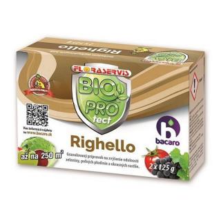 RIGHELLO PRO-303250