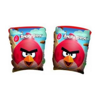 Rukávniky Angry Birds 031448