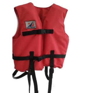 Vesta Vodácka Proki Sailing Extra - XS PRO- SAIL-EX- 0002- Č