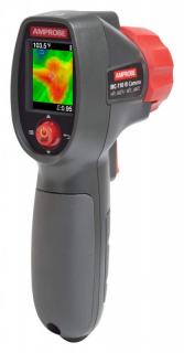 Amprobe IRC-110 - Infrateplomer