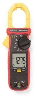 Beha Amprobe AMP-220 - Kliešťový multimeter