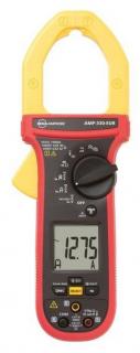 Beha Amprobe AMP-330 - Kliešťový multimeter