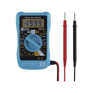 EMOS MD-110 - Multimeter