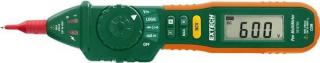 Extech 381676A - Digitálny multimeter