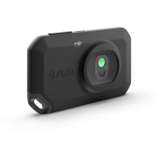 FLIR C5 - Termokamera