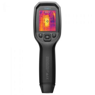 FLIR TG165-X - Infrateplomer