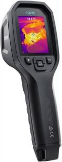 FLIR TG275 - Termokamera