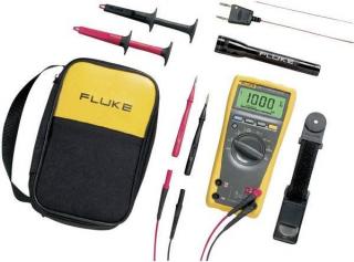 Fluke 179/MAG2 - Digitálny multimeter