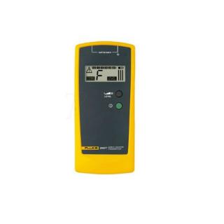 Fluke 2042T - Vysielač