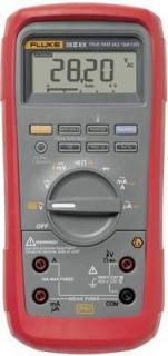 Fluke 28 II EX - Digitálny multimeter s krytím IP 67