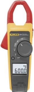 Fluke 373 - Digitálny kliešťový multimeter