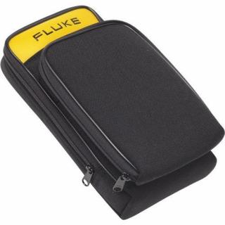 Fluke C125 - Mäkké púzdro