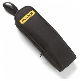 Fluke C150 - Puzdro