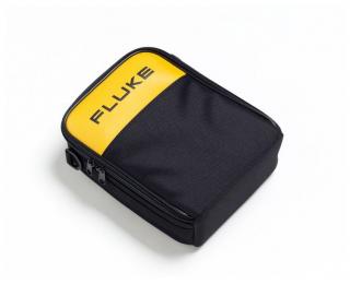 Fluke C280 - Mäkké púzdro