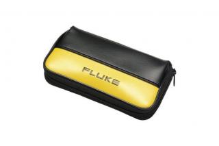 Fluke C75 - Mäkké púzdro