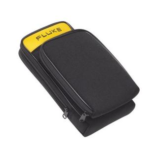 Fluke C781 - Prepravné púzdro