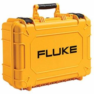 Fluke CXT1000 - Kufrík