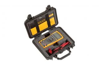 Fluke CXT170 - Kufor na prístroje