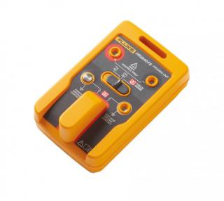 Fluke PRV240FS - Kalibrátor napätia