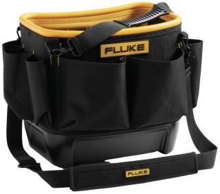 Fluke TB25 - Prenosná brašna