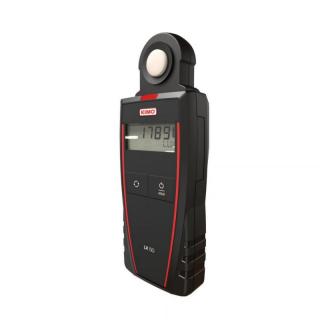 KIMO LX50 - Luxmeter