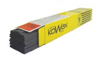 Kowax E7018 - Bazické elektródy Ø 2,0 / 300 mm / 2,5 kg