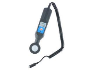 Metrel A 1172 - Luxmeter pre Eurotest, typ B