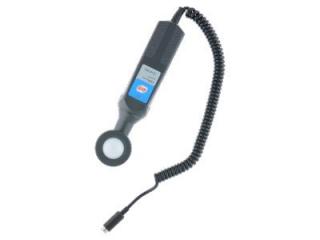 Metrel A 1173 - Luxmeter pre Eurotest, typ C