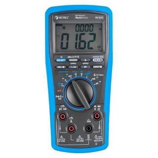 Metrel MD 9055 - Digitálny multimeter