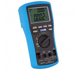 Metrel MD 9070 - Multimeter