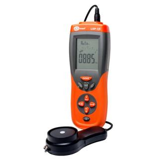 Sonel LXP-10A - Luxmeter