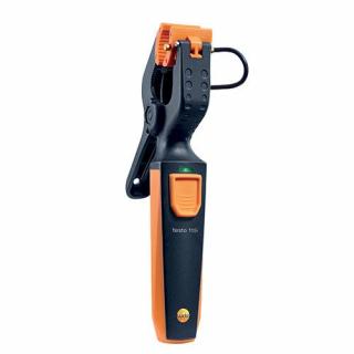 Testo 115i - Kliešťový teplomer