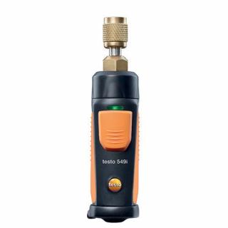 Testo 549i - Tlakomer