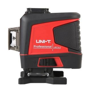 UNI-T LM575LD - Krížový laser