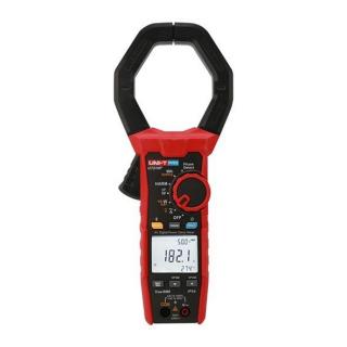 UNI-T UT219P - Kliešťový multimeter